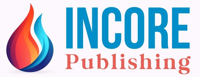 Incore Publishing